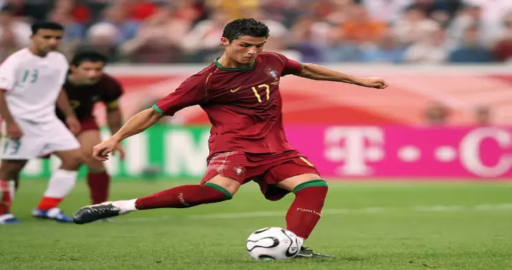 步行者直播_免费步行者直播入口_实时步行者直播赛事转播-24直播