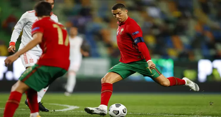 步行者直播_免费步行者直播入口_实时步行者直播赛事转播-24直播